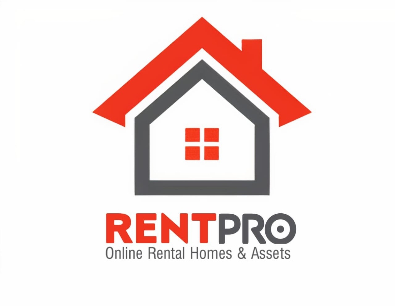 Gryntha Pvt Ltd. logo